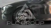2024 Mercedes Benz A