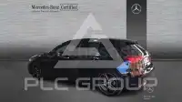 2024 Mercedes Benz A