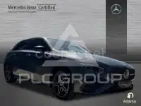 2024 Mercedes Benz A