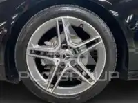 2024 Mercedes Benz A