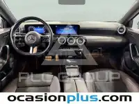 2024 Mercedes Benz A