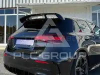 2024 Mercedes Benz A