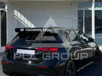 2024 Mercedes Benz A