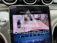2024 Mercedes Benz C-Class