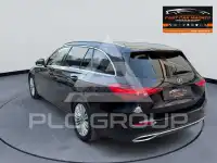 2024 Mercedes Benz C-Class