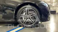 2024 Mercedes Benz C-Class