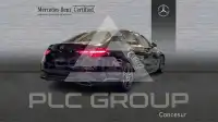 2024 Mercedes Benz C-Class