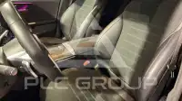 2024 Mercedes Benz C-Class