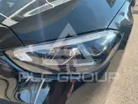 2024 Mercedes Benz C-Class