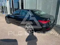 2024 Mercedes Benz C-Class
