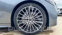 2024 Mercedes Benz C-Class