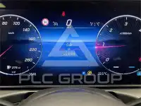 2024 Mercedes Benz C-Class