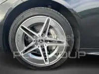 2024 Mercedes Benz C-Class