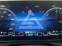 2024 Mercedes Benz C-Class