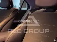 2024 Mercedes Benz C-Class