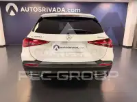 2024 Mercedes Benz C-Class