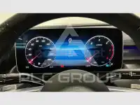 2024 Mercedes Benz C-Class