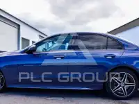 2024 Mercedes Benz C-Class