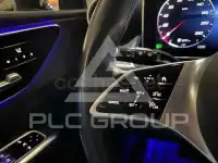 2024 Mercedes Benz GLC-Class