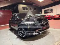 2024 Mercedes Benz GLC-Class