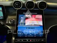 2024 Mercedes Benz GLC-Class