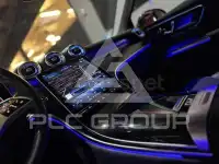 2024 Mercedes Benz GLC-Class