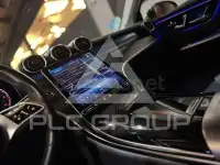 2024 Mercedes Benz GLC-Class