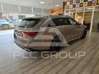 2024 Mercedes Benz E-Class