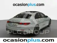 2024 Mercedes Benz E-Class