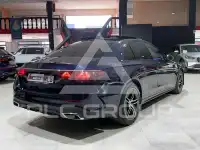 2024 Mercedes Benz E-Class