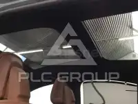 2024 Mercedes Benz E-Class