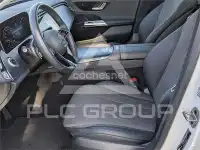 2024 Mercedes Benz E-Class