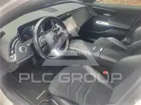 2024 Mercedes Benz E-Class