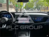2024 Mercedes Benz E-Class