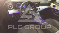 2024 Mercedes Benz E-Class