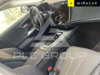 2024 Mercedes Benz E-Class