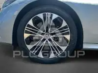 2024 Mercedes Benz E-Class