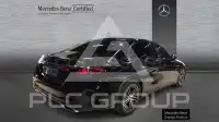 2024 Mercedes Benz E-Class