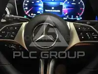 2024 Mercedes Benz V