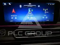 2024 Mercedes Benz V