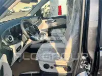 2024 Mercedes Benz V
