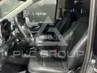 2024 Mercedes Benz V