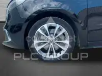 2024 Mercedes Benz V