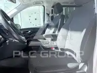 2024 Mercedes Benz V