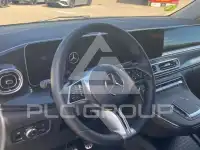 2024 Mercedes Benz V
