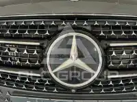 2024 Mercedes Benz V
