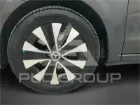 2024 Mercedes Benz V