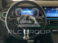 2024 Mercedes Benz V