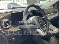 2024 Mercedes Benz V