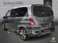 2024 Mercedes Benz V